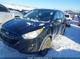 Hyundai Tucson Gl KM8JTCAC0BU303809 снимка