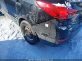 Hyundai Tucson Gl KM8JTCAC0BU303809 снимка