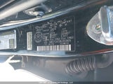 Hyundai Tucson Gl KM8JTCAC0BU303809 снимка