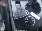 Nissan Rogue Sl JN8BT3CB4SW417902 снимка