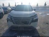 Nissan Rogue Sl JN8BT3CB4SW417902 снимка