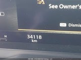 Nissan Rogue Sl JN8BT3CB4SW417902 снимка