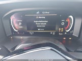 Nissan Rogue Sl JN8BT3CB4SW417902 снимка