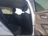 Nissan Rogue Sl JN8BT3CB4SW417902 снимка
