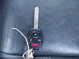 Honda Civic Exl 2HGFG3B97DH002270 снимка