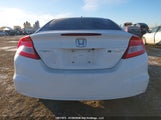 Honda Civic Exl 2HGFG3B97DH002270 снимка