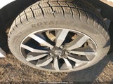 Honda Civic Exl 2HGFG3B97DH002270 снимка
