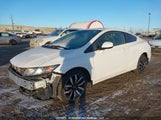 Honda Civic Exl 2HGFG3B97DH002270 снимка