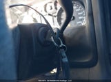 Chevrolet Silverado K1500 Custom 1GCVKPEH7HZ385295 снимка