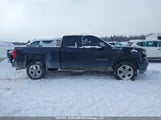 Chevrolet Silverado K1500 Custom 1GCVKPEH7HZ385295 снимка
