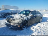 Chevrolet Cruze Limited 1Lt 1G1PE5SB4G7100219 photo