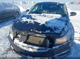 Chevrolet Cruze Limited 1Lt 1G1PE5SB4G7100219 fotografie