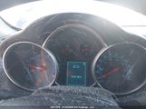 Chevrolet Cruze Limited 1Lt 1G1PE5SB4G7100219 fotografie