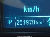 Chevrolet Equinox Lt 2GNFLFEK0E6293919 снимка
