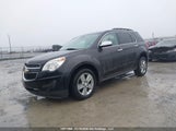 Chevrolet Equinox Lt 2GNFLFEK0E6293919 снимка