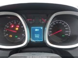 Chevrolet Equinox Lt 2GNFLFEK0E6293919 снимка