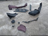 Honda Cr-V Touring 2HKRM4H92EH104330 снимка