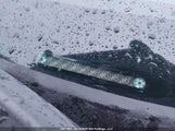Honda Cr-V Touring 2HKRM4H92EH104330 снимка