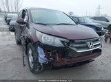 Honda Cr-V Touring 2HKRM4H92EH104330 снимка