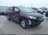 Honda Cr-V Touring 2HKRM4H92EH104330 снимка
