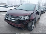 Honda Cr-V Touring 2HKRM4H92EH104330 снимка