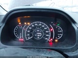 Honda Cr-V Touring 2HKRM4H92EH104330 снимка