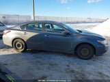 Nissan Altima Sv 1N4AL3AP8JC200087 снимка