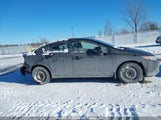 Honda Civic Lx 2HGFB2F42CH054878 снимка