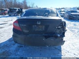 Honda Civic Lx 2HGFB2F42CH054878 fotografie