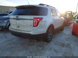 Ford Explorer Xlt 1FM5K8D80FGC30857 снимка