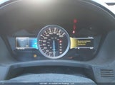 Ford Explorer Xlt 1FM5K8D80FGC30857 fotografie