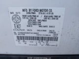 Ford Explorer Xlt 1FM5K8D80FGC30857 photo