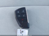 Chevrolet Equinox 2Lt 3GN7DLRP7RS287077 снимка