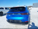 Chevrolet Equinox 2Lt 3GN7DLRP7RS287077 снимка