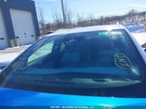 Chevrolet Equinox 2Lt 3GN7DLRP7RS287077 снимка