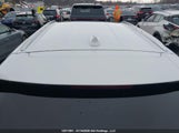 Chevrolet Equinox 2Lt 3GN7DLRP7RS287077 снимка