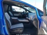 Chevrolet Equinox 2Lt 3GN7DLRP7RS287077 снимка
