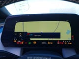 Chevrolet Equinox 2Lt 3GN7DLRP7RS287077 снимка