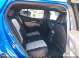 Chevrolet Equinox 2Lt 3GN7DLRP7RS287077 снимка