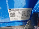 Chevrolet Equinox 2Lt 3GN7DLRP7RS287077 снимка