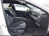 Toyota Camry Xse/Xle/Le/Se 4T1DAACK6SU530529 снимка