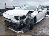 Toyota Camry Xse/Xle/Le/Se 4T1DAACK6SU530529 снимка