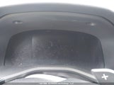 Toyota Camry Xse/Xle/Le/Se 4T1DAACK6SU530529 fotografie