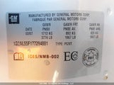 Pontiac G5 Se 1G2AL55F177284881 снимка
