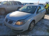 Pontiac G5 Se 1G2AL55F177284881 снимка