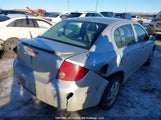 Pontiac G5 Se 1G2AL55F177284881 снимка