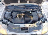 Pontiac G5 Se 1G2AL55F177284881 снимка