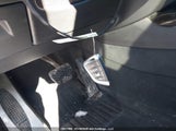BMW X5 xDrive35I 5UXKR0C53G0S94508 снимка