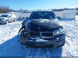 BMW X5 xDrive35I 5UXKR0C53G0S94508 снимка