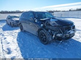 BMW X5 xDrive35I 5UXKR0C53G0S94508 снимка